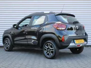 Dacia Spring Expression | Nieuw | Airco | PDC | 14' Design velgen | Navi | Camera | BTW | UNIEK!! |