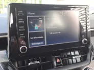 Toyota Corolla Touring Sports 1.8 Hybrid Business | Camera | Adaptieve Cruise | Airco | Apple Carplay/Android Auto