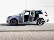 BMW X1 sDrive20i