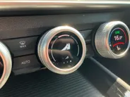 Škoda Superb Combi 1.5TSI 150kW/204PK PHEV Sportline DSG · Panoramadak · Apple/Android Car Play · Camera ·  Leder/Alcantara · Trekhaak ·