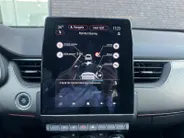 Renault Arkana 1.6 E-Tech hybrid 145 techno | Automaat | Camera | Parkeersensoren | Apple Carplay & Android Auto | Navigatie | All Season Banden | 12 Maanden BOVAG Garantie