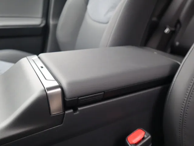 Toyota RAV4 2.5 Phev 300 First Edition | Stoel Verwaming/Verkoeling | Stoel Geheugen | NU TE BESTELLEN