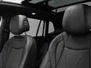 Volkswagen Tiguan 1.5eHybrid 150kW/204PK R-Line Black Style · Leder · Trekhaak · Panoramadak · 360°Camera · Garantie t/m 28-10-2030 of 100000km.