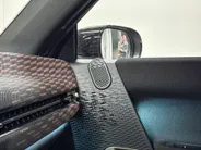 MINI Cooper 3-deurs Electric Cooper SE