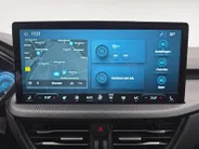 Ford Kuga 2.5 PHEV ST-Line | 1e Eigenaar | NL-AUTO | Elektr. Trekhaak | Panoramadak | Driver Assistance Pack | Winter Pack | Fabriekgarantie! |