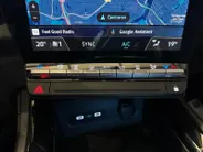 Renault Espace 200PK E-Tech full hybrid techno 7p. Automaat | 1ste Eigenaar | Trekhaak | All-Seasonbanden | Apple Carplay/Android Auto | Cruise Control | Digitale Cockpit | Climate Control | Parkeersensoren | 12 Maanden BOVAG Garantie