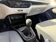 Suzuki Swift 1.2 Select Smart Hybrid | Garantie t/m 2036! | 16 LM velgen | Adaptive Cruise Control | 9-inch HD-touchscreen | Apple CarPlay & Android Auto