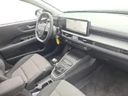 Kia Stonic 1.0 T-GDi MHEV DynamicPlusLine Nieuw model | Fabrieksgarantie t/m 20-1-2033 + 3x 1 jaar*| NAP