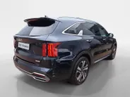 Kia Sorento 1.6 T-GDI Plug-in Hybrid 4WD Executieveline 5P | Panorama dak  | Head Up Display | Bose | Stoelverwarming en Ventilatie | Cruise Control Adaptief | Carplay | Camera 360 Graden | Leder |