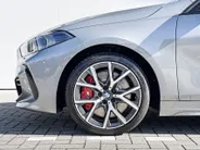 BMW 1 Serie 118i