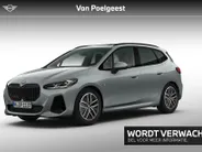 BMW 2 Serie Active Tourer 220i