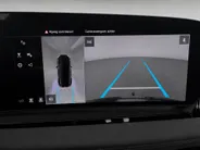 Audi Q6 e-tron S edition Quattro 100 kWh 387pk · SOH 97,1% · Panoramadak · 360 Camera · Wegklapbare Trekhaak · Elek. Voorstoelen · Kuipsport stoel · 20'' Inch · Garantie t/m 23-04-2030 of 100.000km