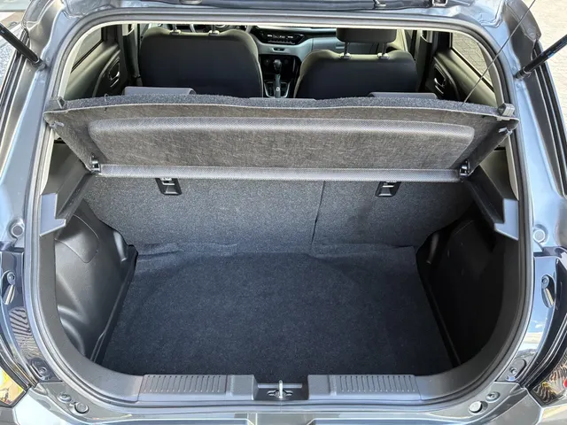 Suzuki Swift 1.2 Style Automaat | Stoelverw. | Adapt. Cruise