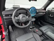 MINI Cooper 3-deurs Victory Edition JCW