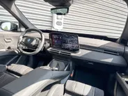 BMW iX3 40 eDrive 83 kWh