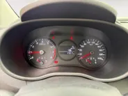 Kia Picanto 1.0 MPi DynamicLine DEALER ONDERHOUDEN | NAVIGATIE | ACHTERUITRIJCAMERA | RESTERENDE FABRIEKSGARANTIE TM 20230