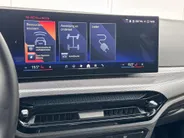 BMW 3 Serie Touring 330e