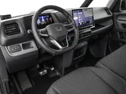 Volkswagen Bedrijfswagens ID. Buzz Cargo Bedrijfswagens Bulli Limited Edition 79kWh 286pk 738809