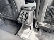 BMW X1 sDrive18i