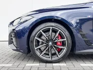 BMW i4 M60