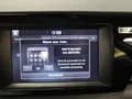 Kia Niro 1.6 GDi Hybrid DynamicLine
