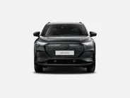 Audi Q4 Q4 S edition performance 286 PK · Glazen panoramadak · Tech plus · Trekhaak elek. wegklapbaar