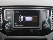 Volkswagen Golf Sportsvan 1.4 TSI Sound | Automaat | Navi | Trekhaak | 16” LM | Stoelverwarming | Cruise adapt. | All seasons | Apple CarPlay/Android Auto |