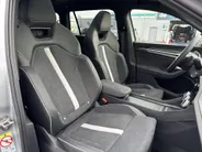 Škoda Kodiaq Sportline Business 1.5 TSI PHEV 150kW/204PK SUV | Comfort Pakket |  panoramisch schuif-/kanteldak | Trekhaak wegklapbaar | Parkeer Pakket | 20'' inch velgen Rila aero | 4000,- inruilvoordeel