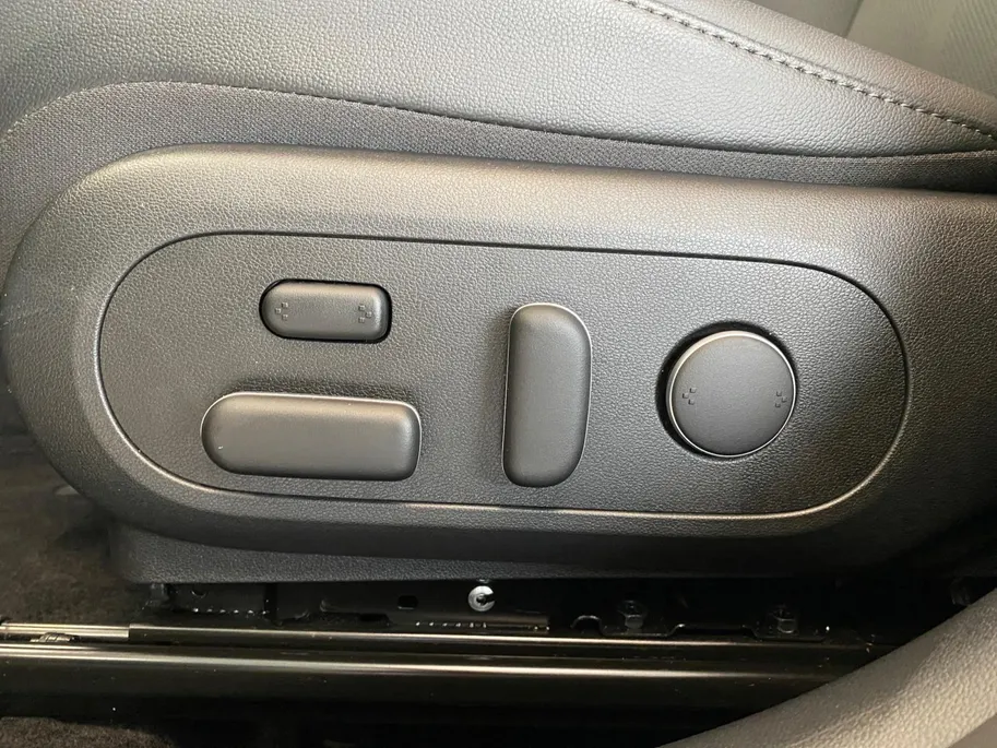 Hyundai Kona 1.6 HYBRID | PREMIUM SKY | AUTOMAAT | NL-AUTO |