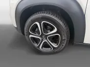 Citroën C3 Aircross 1.2 PureTech S&S Business | Navigatie | Cruise Control | Airco | Trekhaak |