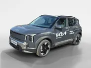 Kia EV2 Demo Edition 5-zits 42.2kWh | Airco | Navi | Camera | LM Velgen | Stoelverwarming