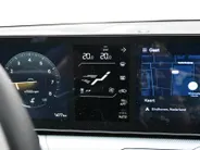 Kia K4 Sportswagon 1.0 T-GDi MHEV 115pk DCT7 GT-Line Launch Edition (schuifdak)