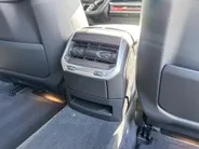 BMW i7 xDrive60