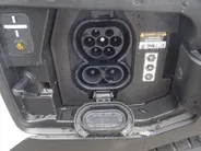 Kia EV3 58,3 kWh 204pk Plus Advanced