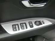 Kia Stonic 1.0 T-GDi MHEV 100pk GT-Line