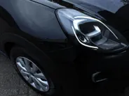 Ford Puma 1.0 EcoBoost Connected | 95 pk | Comfort Pack |
