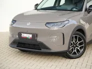 Leapmotor B03X ProMax Design 53 kWh | Full Option | Boek nu uw proefrit!