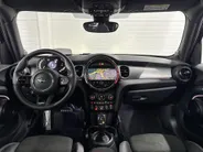 MINI Cooper 5-deurs Cooper S John Cooper Works