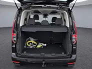 Volkswagen Caddy Bedrijfswagens Style 1.5 eHybrid 115pk Automaat 736648