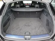 Mercedes-Benz GLC 400 4MATIC Launch Edition 94 kWh l Trekhaak l Keyless l Stoelverwarming