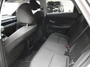 Hyundai Kona 1.6 GDI HEV 141pk DCT Comfort Smart