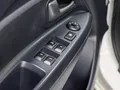 Kia Rio 1.2 CVVT Comfort Pack