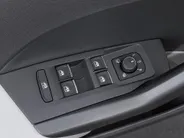 Volkswagen T-Cross 1.0TSI/116PK Style · Navigatie · Apple/Android Car Play · Camera + Parkeersensoren · Stoelverwarming ·