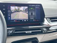 BMW 2 Serie Active Tourer 220i