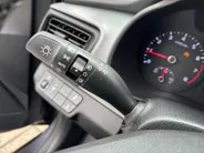 Kia Stonic 1.0 T-GDi DynamicLine | Airco | Cruise | Camera | LM velgen |