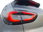 Ford Puma 1.0 EcoBoost Hybrid ST-Line X | !gratis automaat! | Winterpack | Driver assistancepack | Camera | 18'Lichtmetaal | Adaptive Cruisecontrol | BLIS | Climate Control | El. Achterklep