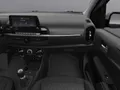 Kia Picanto 1.0 DPI DynamicLine