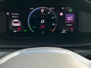 CUPRA Formentor 1.4 e-Hybrid 180KW/245PK VZ Performance · Camera + parkeersensoren · Trekhaak · Panoramadak ·