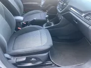 Ford Fiesta 1.0 EcoBoost 95 pk Active X Navigatie - B&O audio