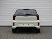 Kia Picanto 1.0 GDi GT-Line | Nieuw | Direct leverbaar | Tot € 2.000 inruilvoordeel bij aanschaf |
